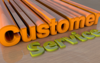 customer care, client relations, customer support, customer relationships, customer interaction