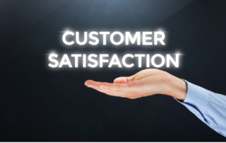 customer service, client satisfaction, relationship marketing,