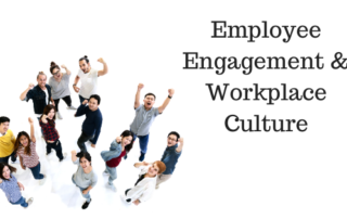 employee engagement, employees, employer, Workplace culture, Gen X